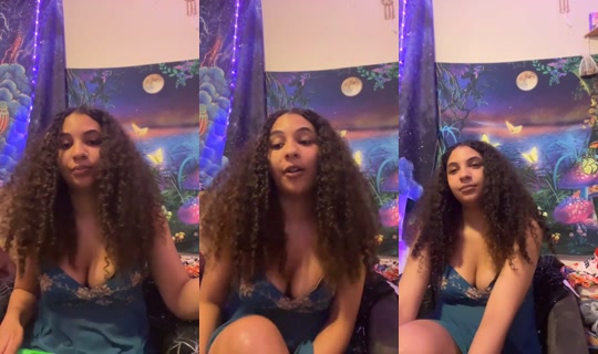 2060461060840174593's Stream - Aug 19, 2026, 9:10 AM