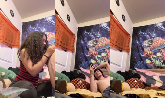 2060461060840174593's Stream - Aug 21, 2026, 3:16 AM