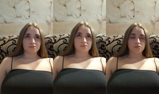 2060713192596124673 Recorded on Aug 23, 2026, 7:28 PM