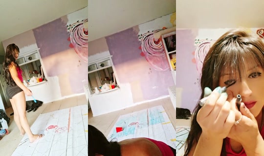 2062790511020903425's Stream - Aug 25, 2026, 2:22 AM