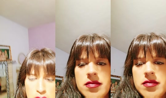 2062790511020903425 Gravado em 25 de ago. de 2026, 9:18