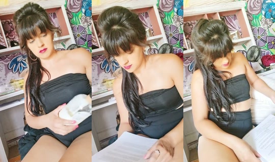 2062790511020903425's Stream - Aug 25, 2026, 6:10 PM