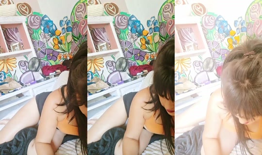 2062790511020903425's Stream - Aug 25, 2026, 7:40 PM