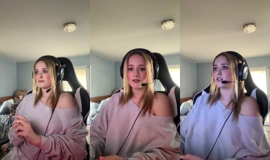 2062927300536732673's Stream - Aug 21, 2026, 1:12 PM