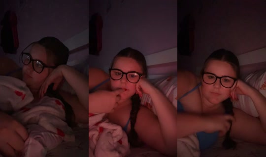 2063245009631512577's Stream - Aug 24, 2026, 12:42 AM