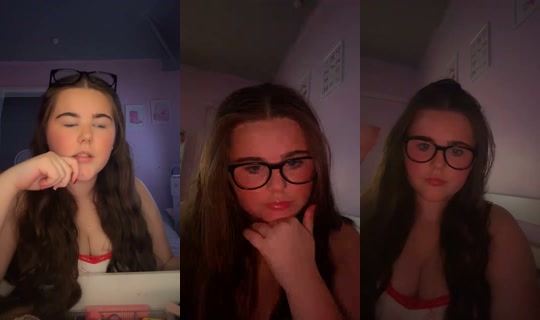 2063245009631512577's Stream - Aug 24, 2026, 7:36 PM
