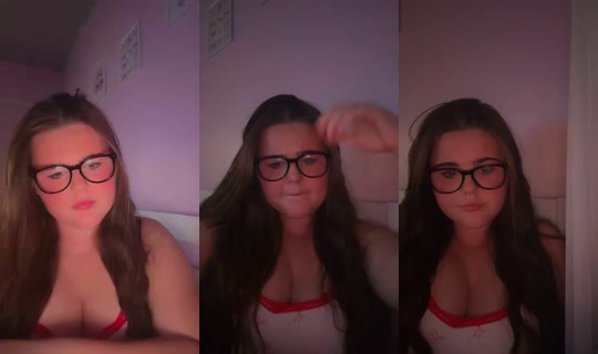 2063245009631512577's Stream - Aug 24, 2026, 8:10 PM