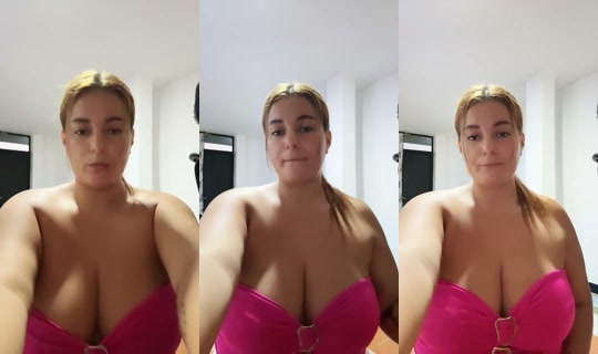 2064521272367187969's Stream - Jul 9, 2026, 7:15 PM