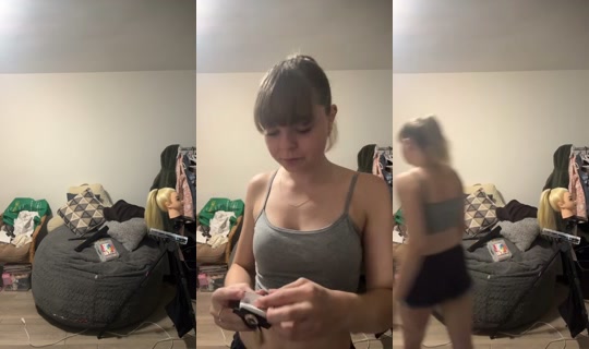 2064537361363615745's Stream - Aug 23, 2026, 3:50 AM