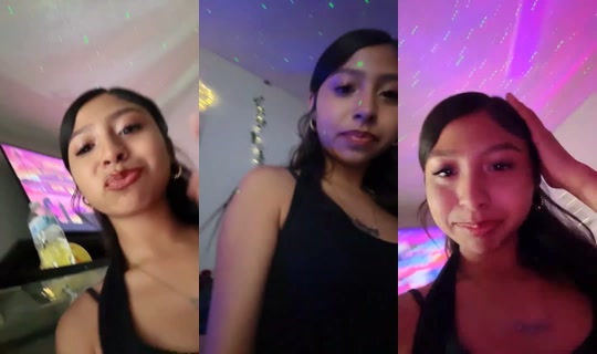 2066068308747730945's Stream - Jul 18, 2026, 2:59 AM
