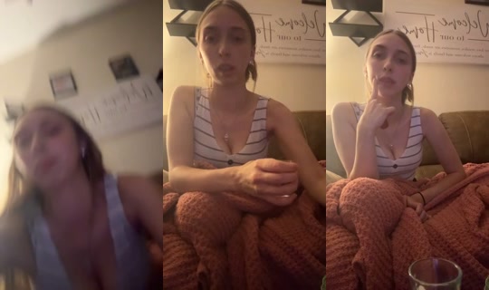 2066922201845242881's Stream - Jul 10, 2026, 5:11 AM