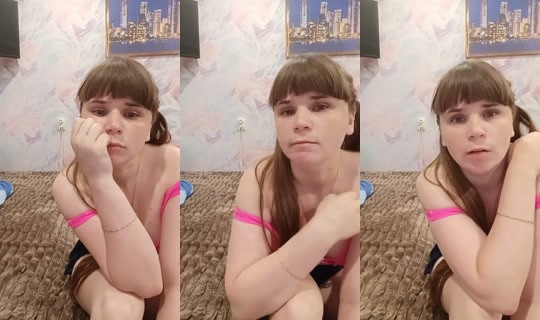 2067543342978721793's Stream - Aug 19, 2026, 8:30 PM