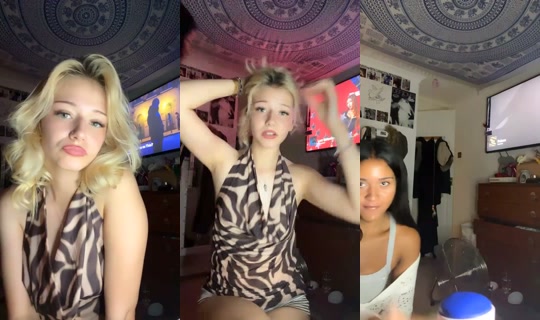 2067728844223780865's Stream - Jul 11, 2026, 10:06 PM