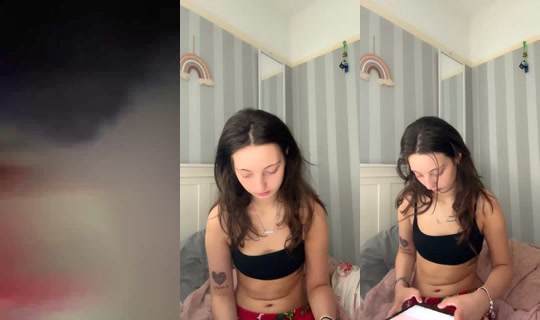 2067934210296262657's Stream - Jul 11, 2026, 3:30 PM