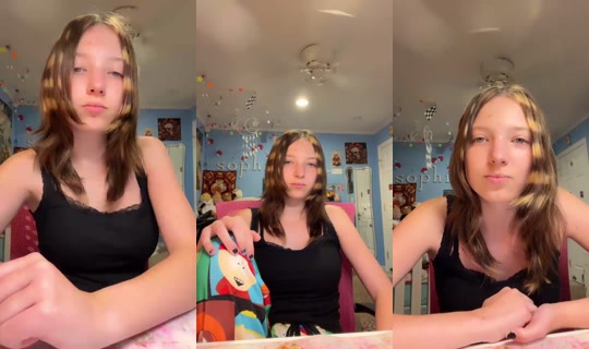 2071629277055355905's Stream - Jul 10, 2026, 11:16 AM