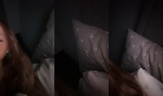 2071648651783753729's Stream - Jul 9, 2026, 5:01 PM