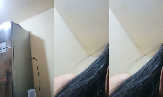 2072050888883506177's Stream - Aug 21, 2026, 8:46 PM
