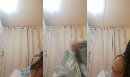 2072050888883506177's Stream - Aug 21, 2026, 10:34 PM