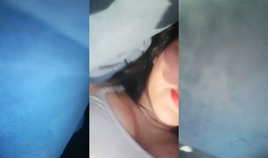 2072050888883506177's Stream - Aug 24, 2026, 1:26 PM
