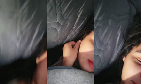 2072050888883506177's Stream - Aug 24, 2026, 2:58 PM