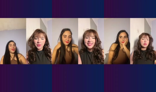 2072050888883506177's Stream - Aug 24, 2026, 5:49 PM