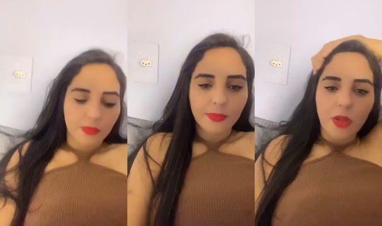 2072050888883506177's Stream - Aug 24, 2026, 7:00 PM