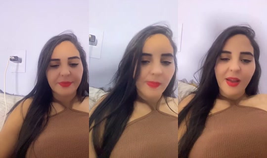 2072050888883506177's Stream - Aug 24, 2026, 9:06 PM