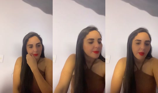 2072050888883506177's Stream - Aug 24, 2026, 10:46 PM