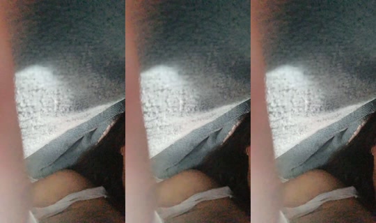 2072050888883506177 Gravado em 25 de ago. de 2026, 10:04