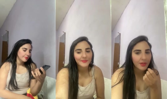 2072050888883506177's Stream - Aug 25, 2026, 7:14 PM