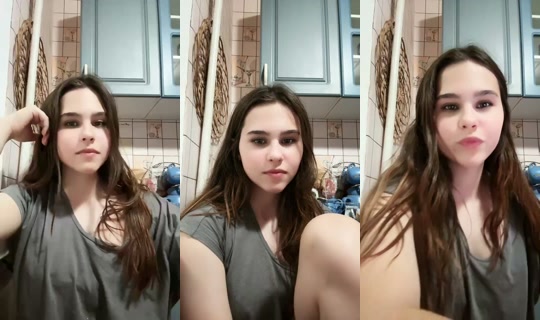 2072718520276159489's Stream - Jul 11, 2026, 3:34 PM