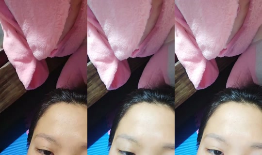 2073297765674729473 Recorded on Aug 10, 2026, 1:50 PM