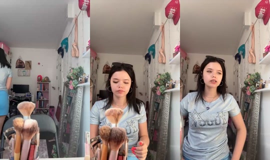 2074046879564638209's Stream - Jul 9, 2026, 7:35 PM