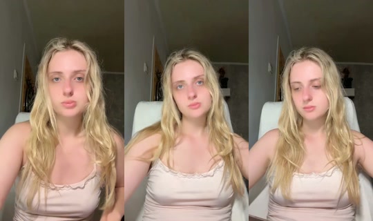 2074203493009532929's Stream - Jul 11, 2026, 1:50 PM