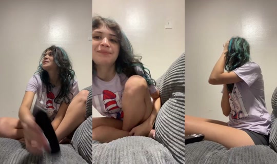 2076750291614158849's Stream - Aug 20, 2026, 10:56 AM