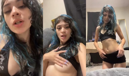 2076750291614158849's Stream - Aug 23, 2026, 8:54 AM