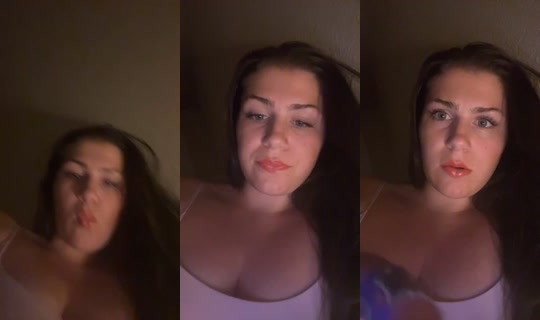 2077568817989619713's Stream - Jul 16, 2026, 9:36 AM