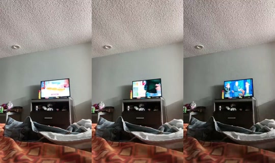 2077896016462434305's Stream - Aug 20, 2026, 4:34 AM