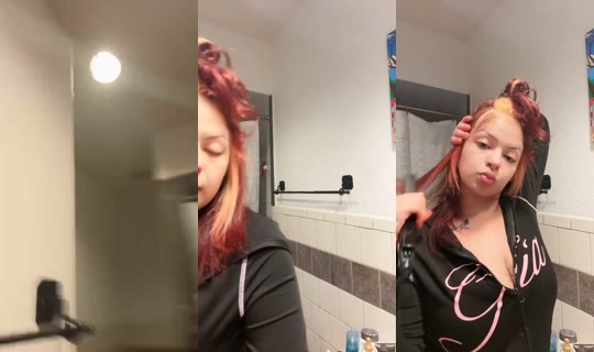 2080204301058520065's Stream - Aug 10, 2026, 8:54 AM