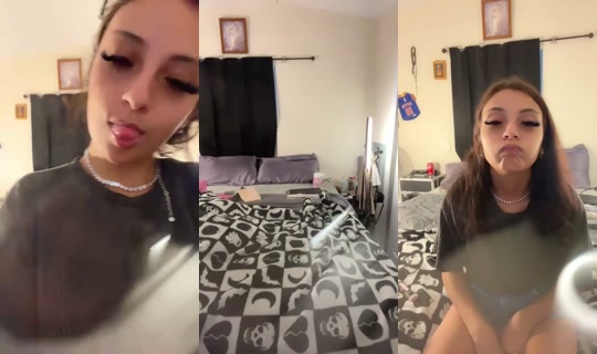 2081113965418306561's Stream - Aug 10, 2026, 6:36 AM