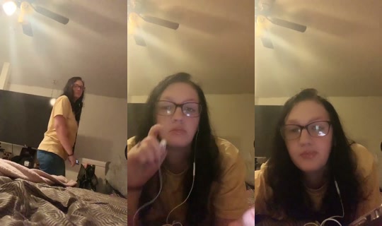 2081891561071225857's Stream - Aug 22, 2026, 12:00 AM