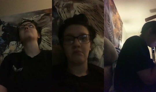 2081891561071225857's Stream - Aug 23, 2026, 2:10 AM