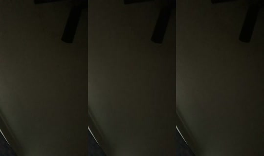 2081891561071225857's Stream - Aug 24, 2026, 11:10 PM
