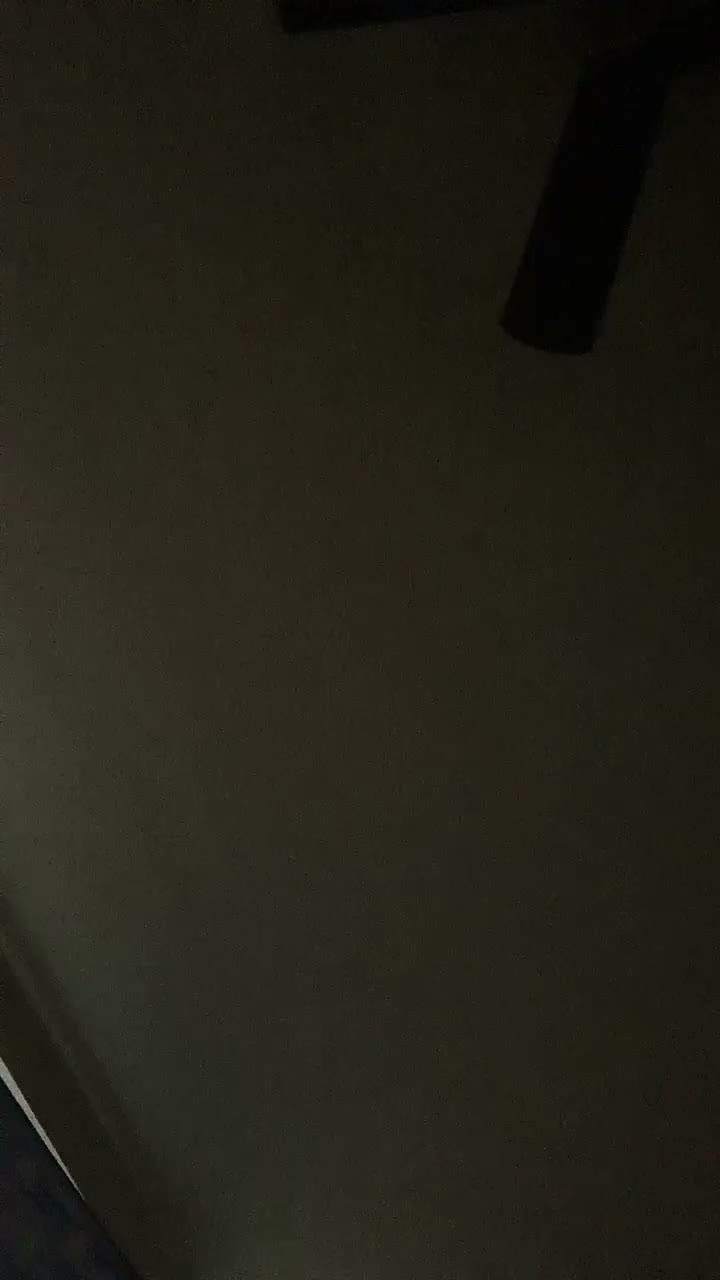 2081891561071225857