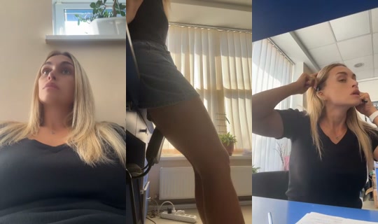 2082026309333867521's Stream - Aug 24, 2026, 11:38 AM