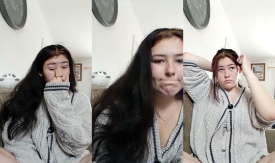 2082246275450090497's Stream - Aug 21, 2026, 9:16 AM