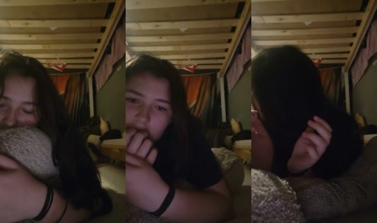 2082246275450090497's Stream - Aug 25, 2026, 7:48 PM