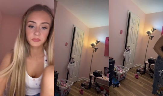 2082308379857849345's Stream - Aug 24, 2026, 1:46 AM