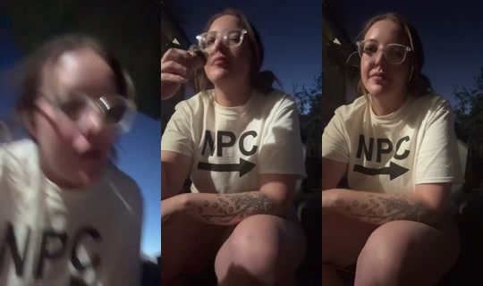 2082607829281082369's Stream - Aug 25, 2026, 3:16 AM