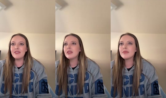 2082607829281082369's Stream - Aug 26, 2026, 5:34 PM